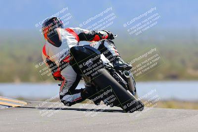 media/Oct-09-2022-SoCal Trackdays (Sun) [[95640aeeb6]]/Turn 9 Backside (120pm)/